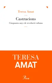Portada Castracions
