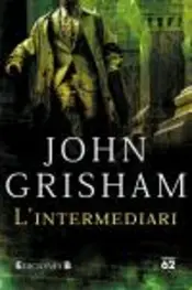 Portada L'intermediari