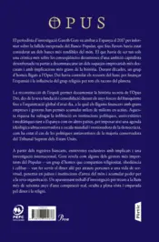 Miniatura contraportada Opus (Edició en català)
