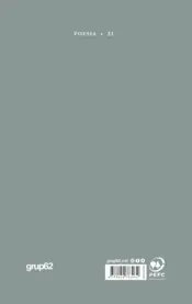 Miniatura contraportada Nabí