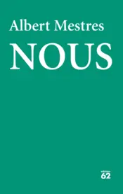 Portada Nous