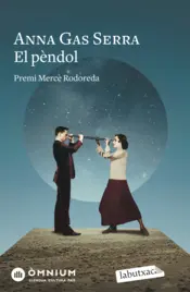 Portada El pèndol