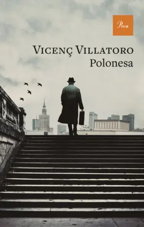 Portada Polonesa