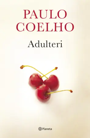 Portada Adulteri