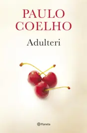 Portada Adulteri