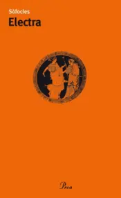 Portada Electra