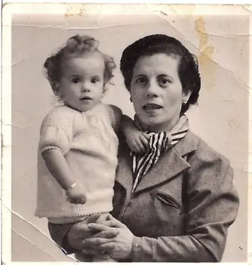 Imatge extra Cremeu Barcelona! 14