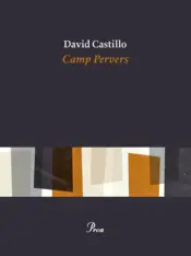 Portada Camp Pervers