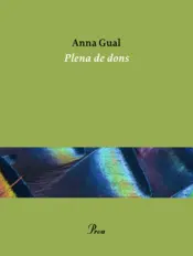 Portada Plena de dons