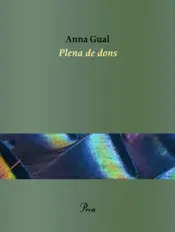Portada Plena de dons