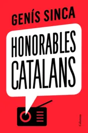 Portada Honorables catalans