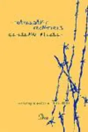 Portada Travessant fronteres.