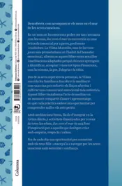 Miniatura contraportada Soc com el mar