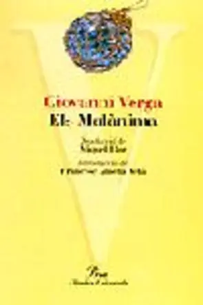 Portada Els Malànima