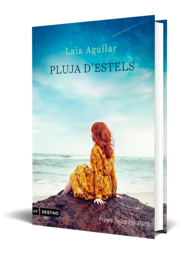 Cover image Sea Of Stars