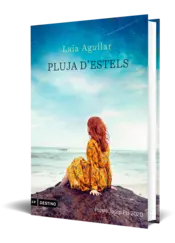 3d thumbnail cover image Sea Of Stars