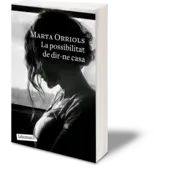 Miniatura portada 3d La possibilitat de dir-ne casa