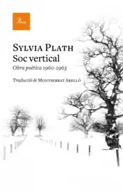 Portada Sóc vertical