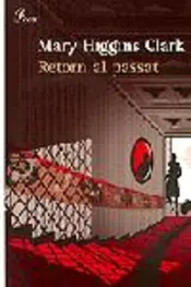 Portada Retorn al passat