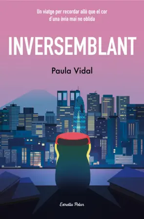 Portada Inversemblant