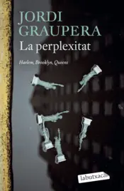 Portada La perplexitat