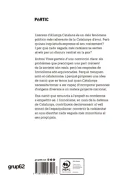 Miniatura contraportada Contra l'orriolisme