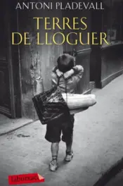 Portada Terres de lloguer