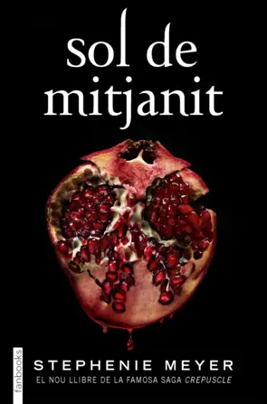 Portada Sol de mitjanit