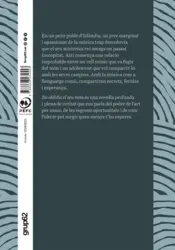 Miniatura contraportada No oblidis el teu nom