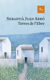 Portada Terres de l'Ebre