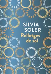 Portada Rellotges de sol