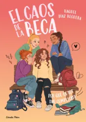 Portada El caos de la Beca 2. Per què és tot tan complicat?