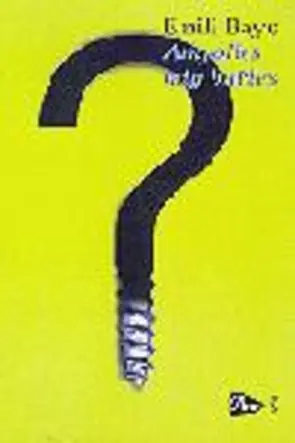 Portada Ampolles mig buides