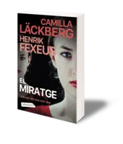 Miniatura portada 3d El miratge