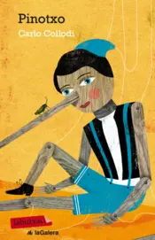 Portada Pinotxo