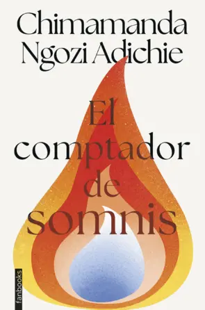 Portada El comptador de somnis