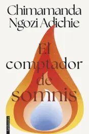 Portada El comptador de somnis