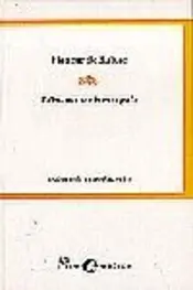 Portada L'obra mestra inconeguda