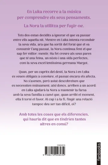 Contraportada El nostre lloc al món