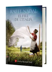 Miniatura portada 3d El fill de l'italià