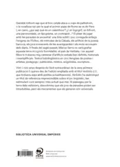 Miniatura contraportada Verbàlia