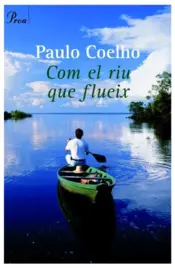 Portada Com el riu que flueix