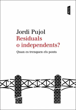 Portada Residuals o independents?