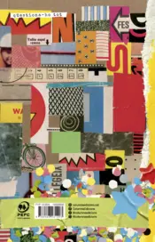 Miniatura contraportada 10 anys destrossant aquest diari