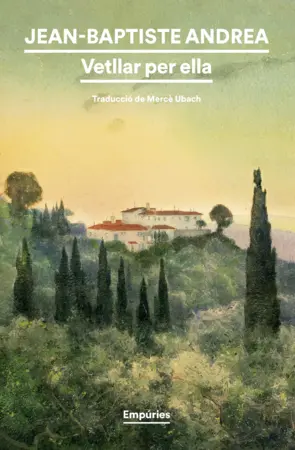 Portada Vetllar per ella