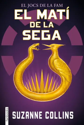 Imatge extra El matí de la Sega 0