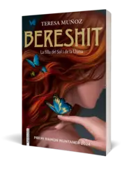 Miniatura portada 3d Bereshit