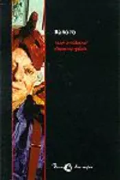 Portada Mort accidental d'un anarquista