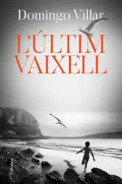 Portada L'últim vaixell