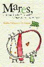 Portada Mares, ¿i si sortim de l'armari?
